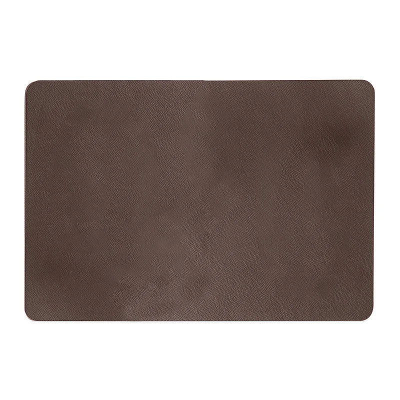 Non-Slip Pet Feeding Mat