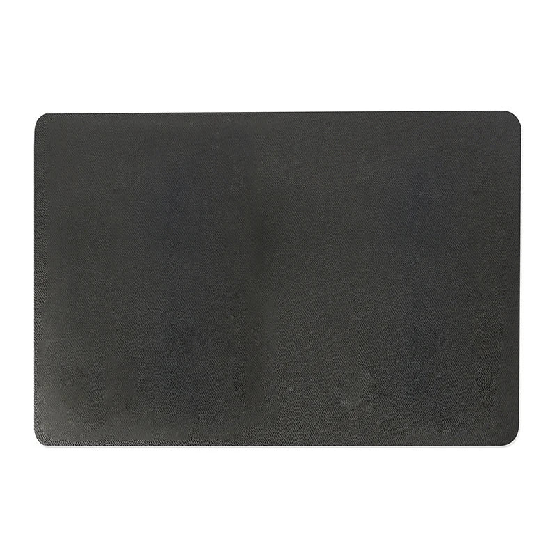 Non-Slip Pet Feeding Mat