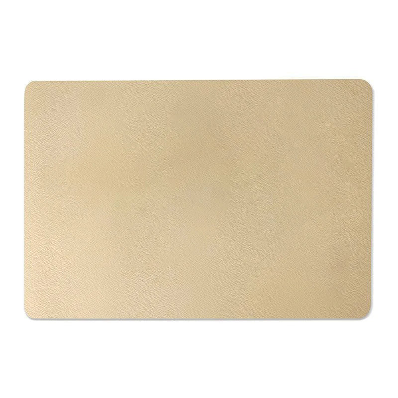 Non-Slip Pet Feeding Mat
