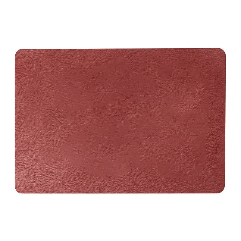 Non-Slip Pet Feeding Mat