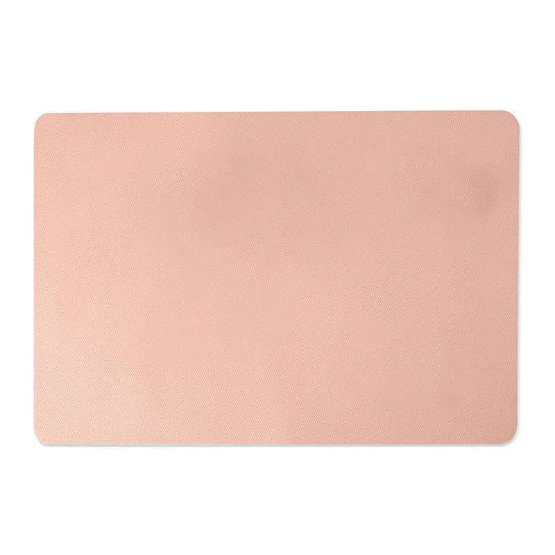 Non-Slip Pet Feeding Mat
