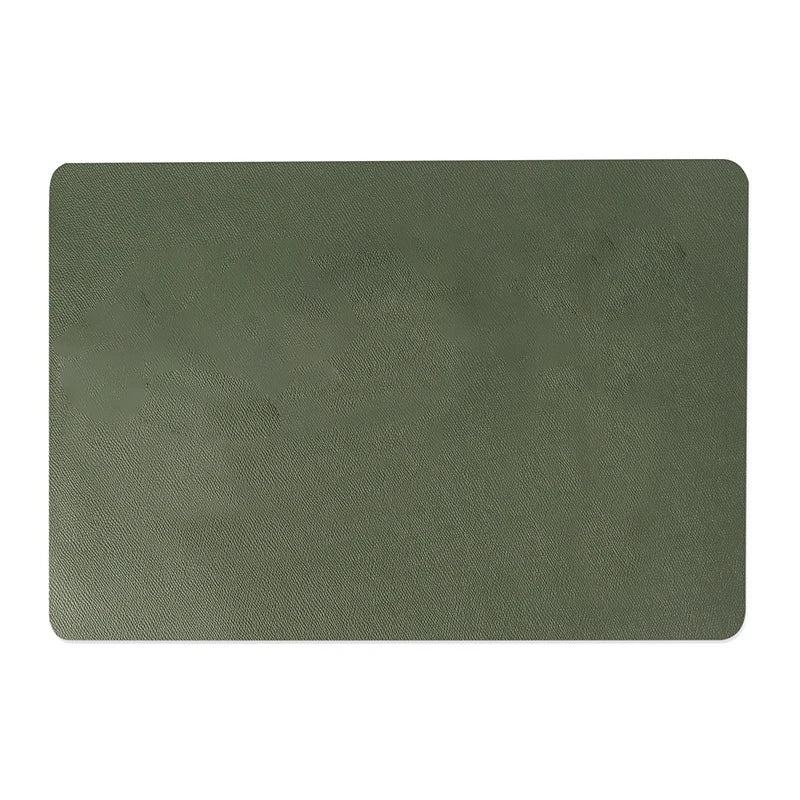 Non-Slip Pet Feeding Mat